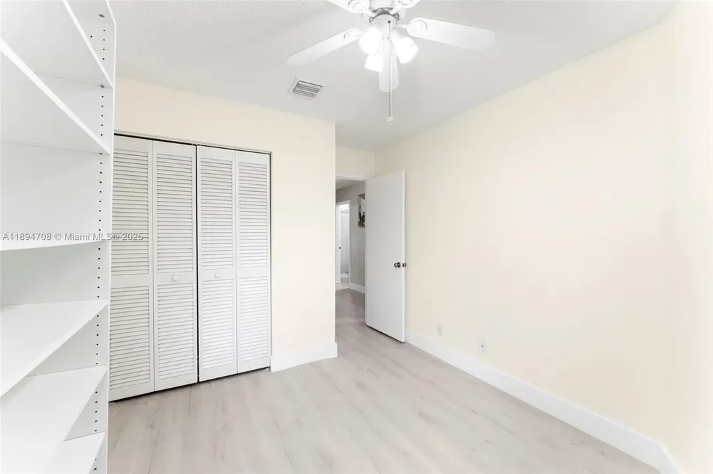 10126 Royal Palm Boulevard Coral Springs FL 33065