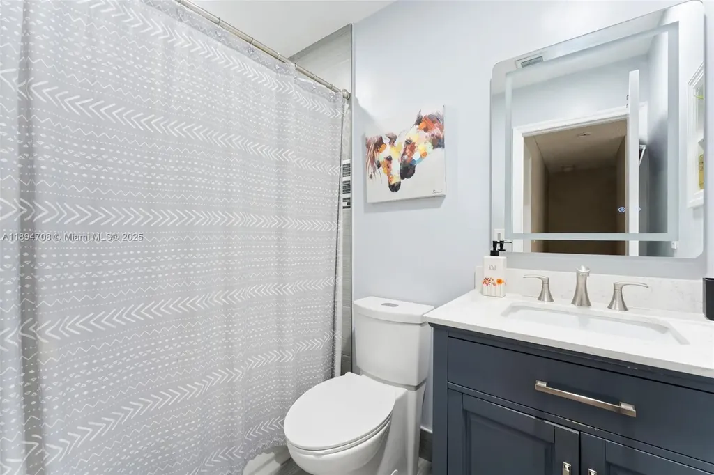 10126 Royal Palm Boulevard Coral Springs FL 33065