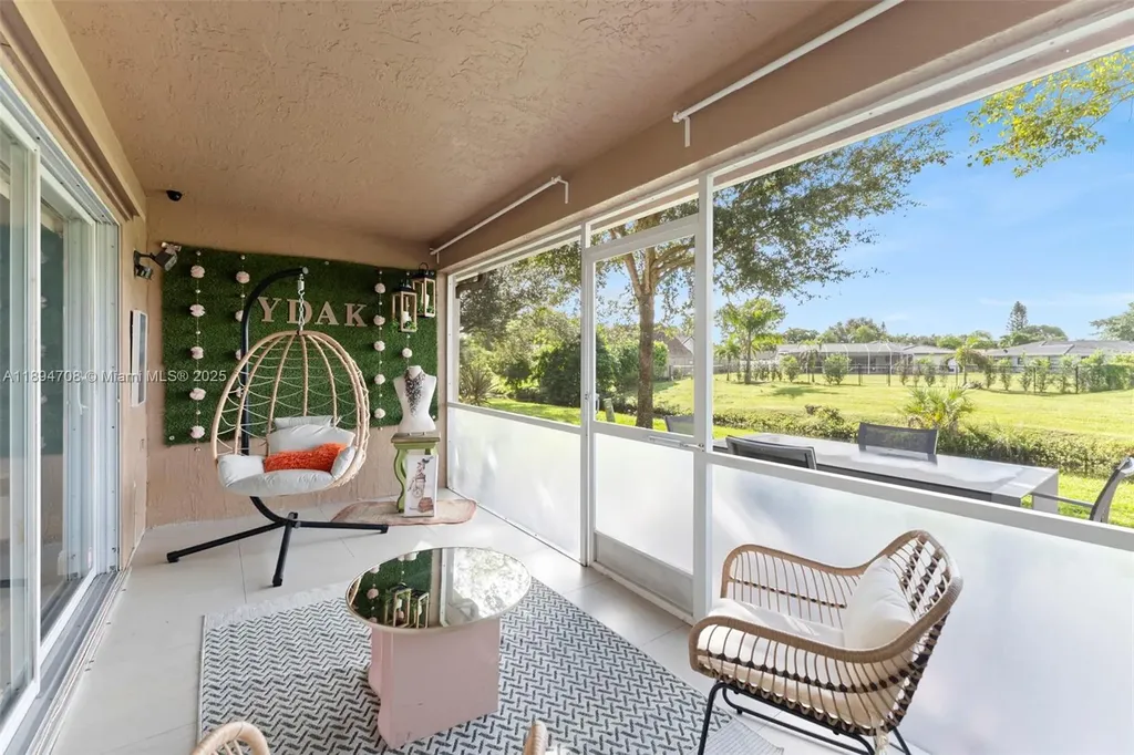 10126 Royal Palm Boulevard Coral Springs FL 33065