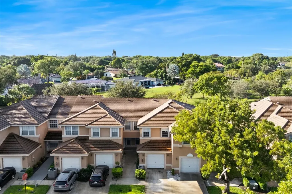 10126 Royal Palm Boulevard Coral Springs FL 33065