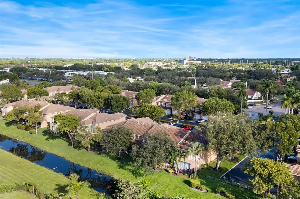 10126 Royal Palm Boulevard Coral Springs FL 33065