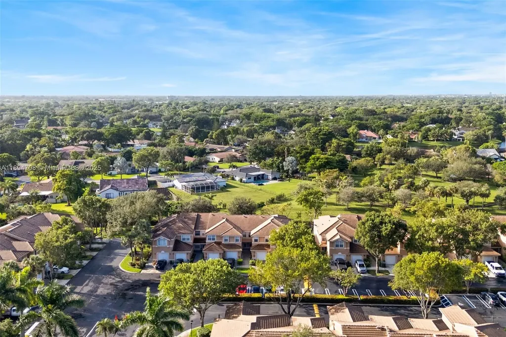 10126 Royal Palm Boulevard Coral Springs FL 33065