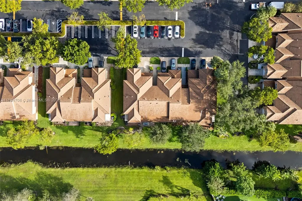 10126 Royal Palm Boulevard Coral Springs FL 33065