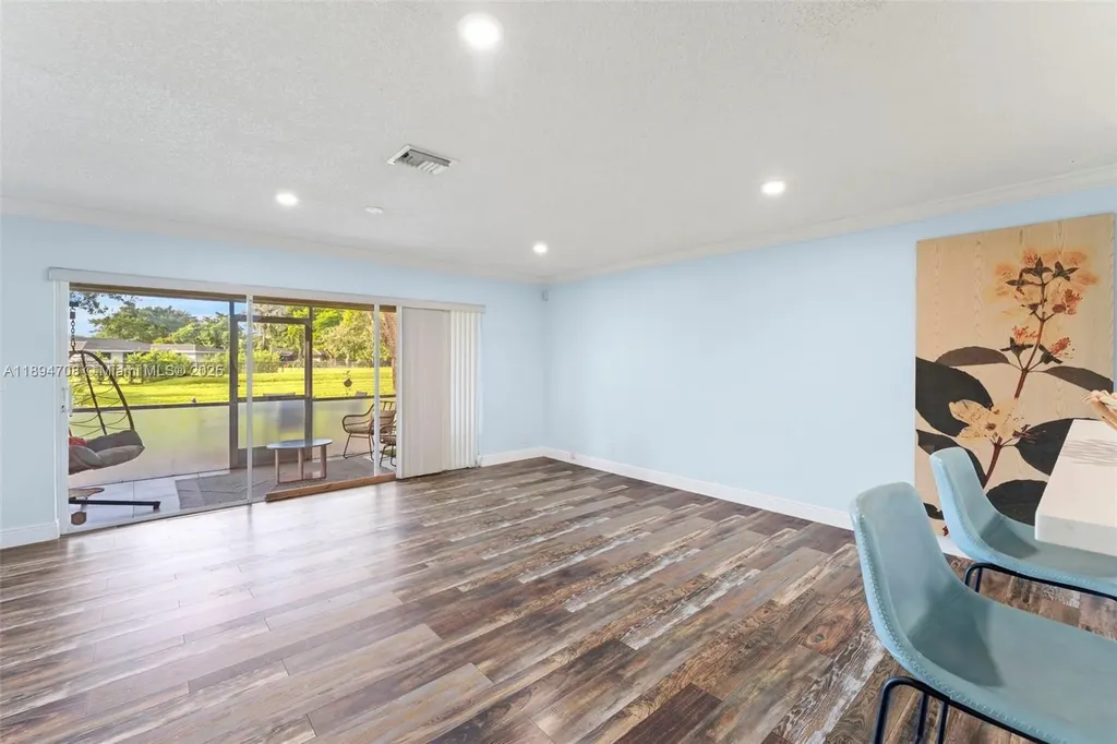 10126 Royal Palm Boulevard Coral Springs FL 33065