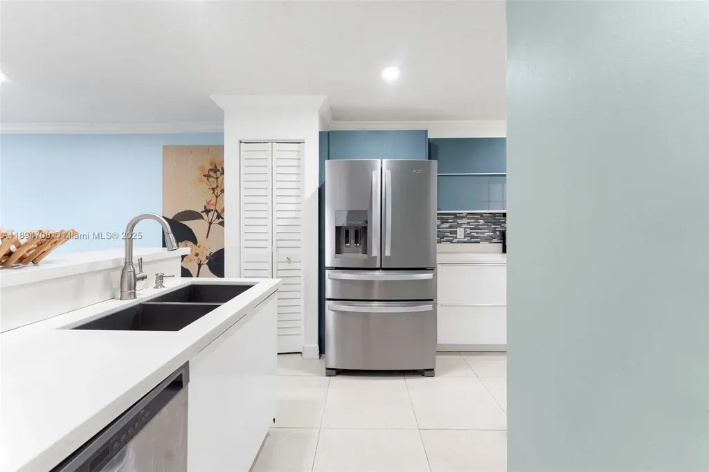 10126 Royal Palm Boulevard Coral Springs FL 33065