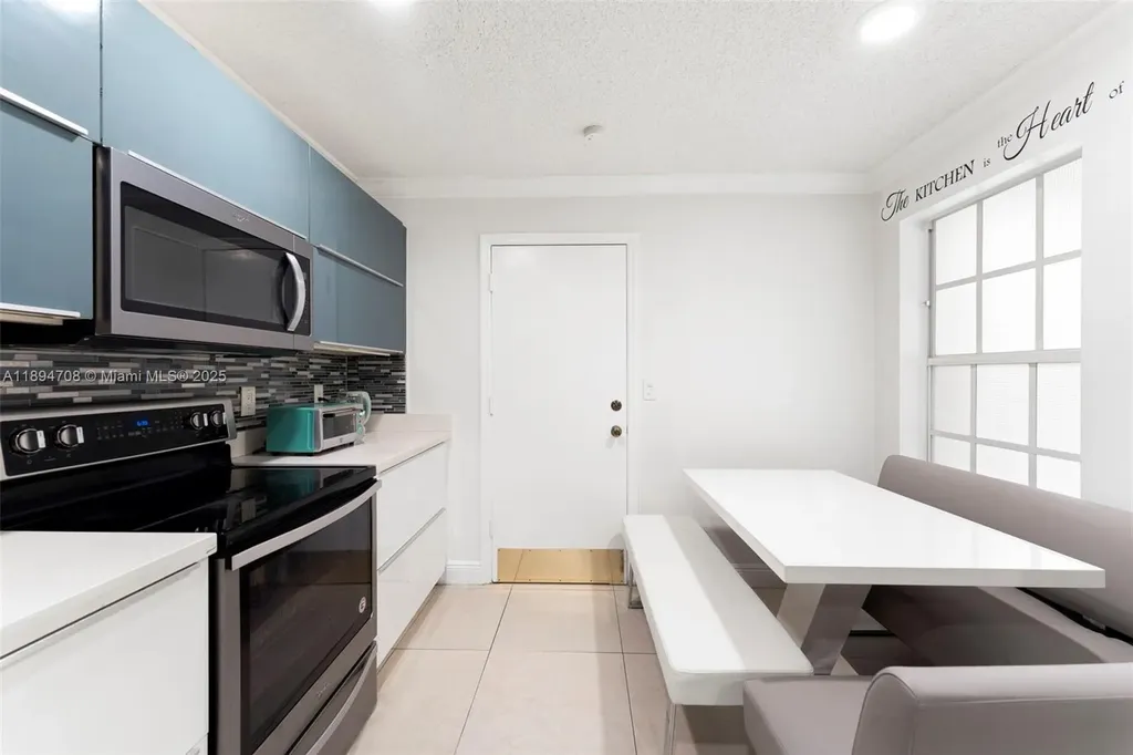 10126 Royal Palm Boulevard Coral Springs FL 33065