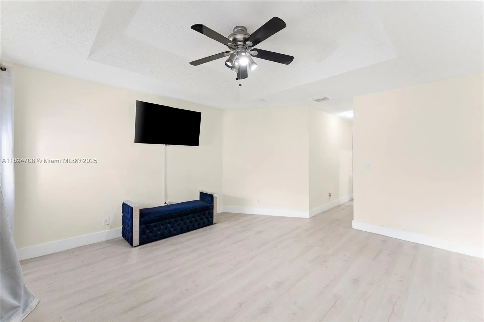 10126 Royal Palm Boulevard Coral Springs FL 33065