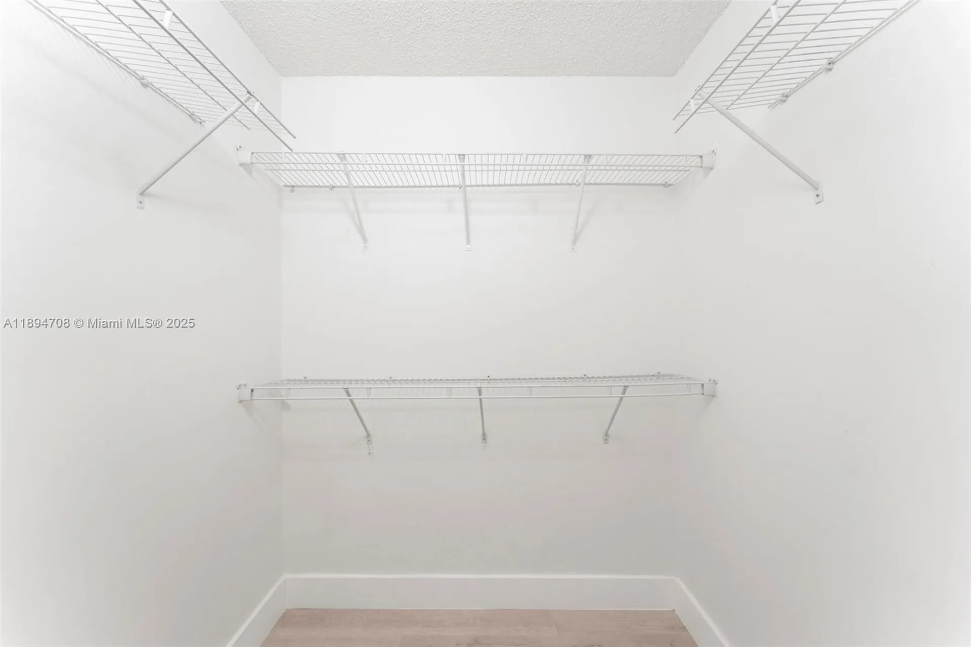 10126 Royal Palm Boulevard Coral Springs FL 33065