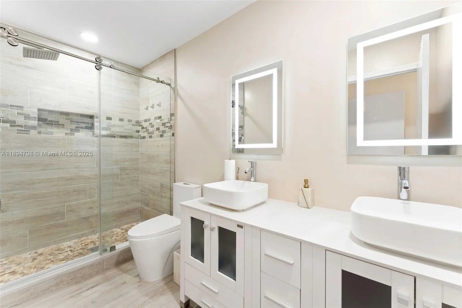 10126 Royal Palm Boulevard Coral Springs FL 33065