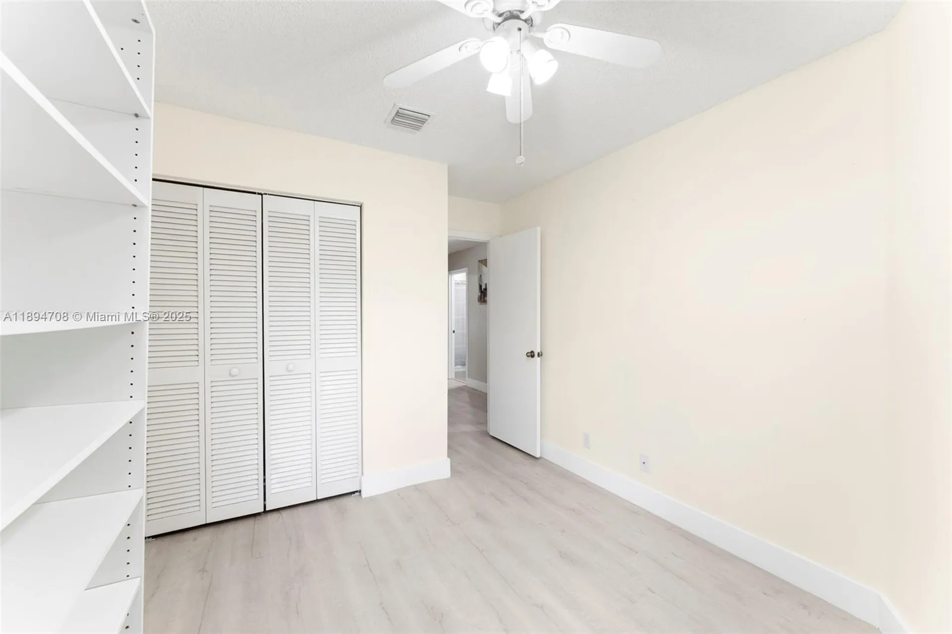 10126 Royal Palm Boulevard Coral Springs FL 33065