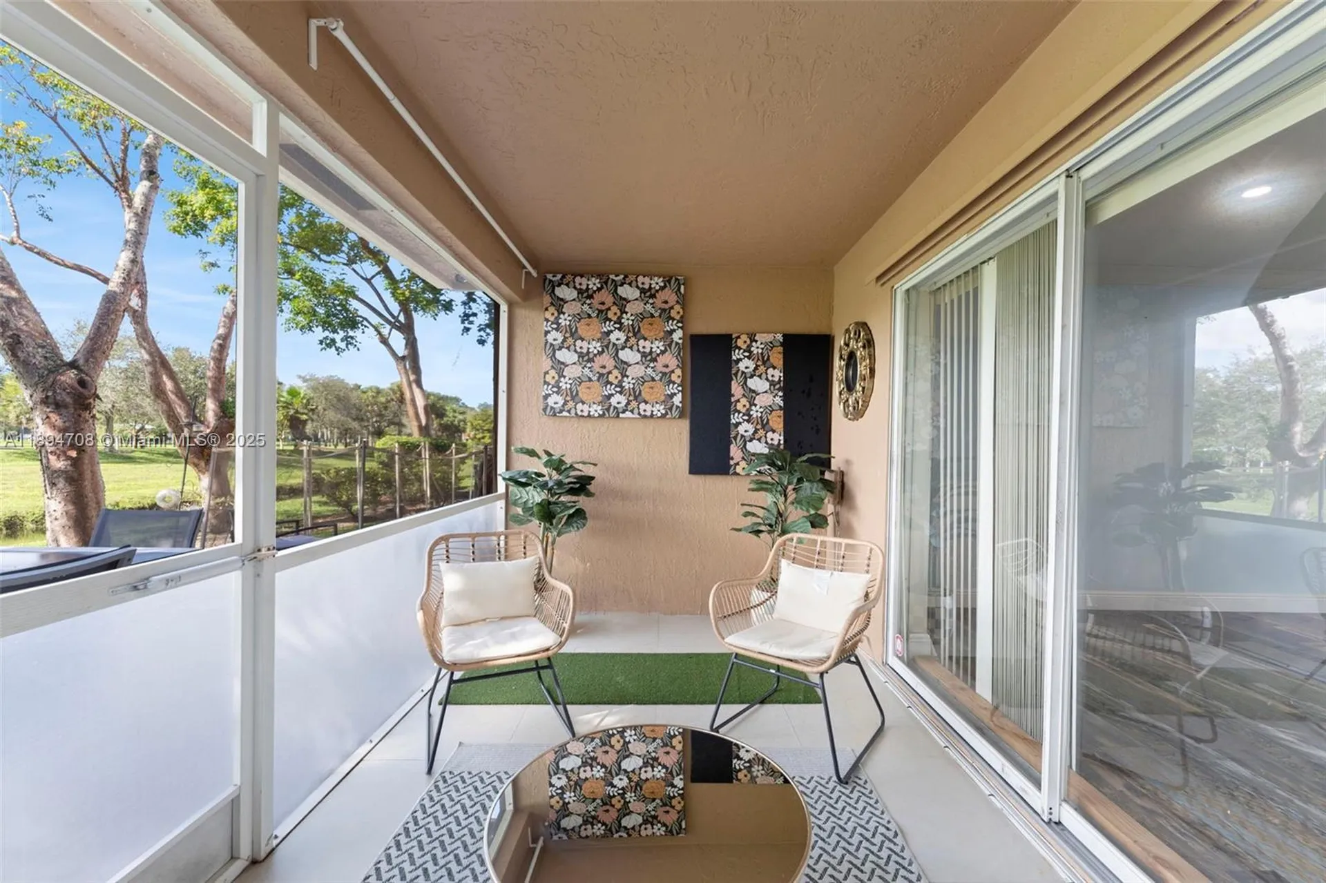 10126 Royal Palm Boulevard Coral Springs FL 33065