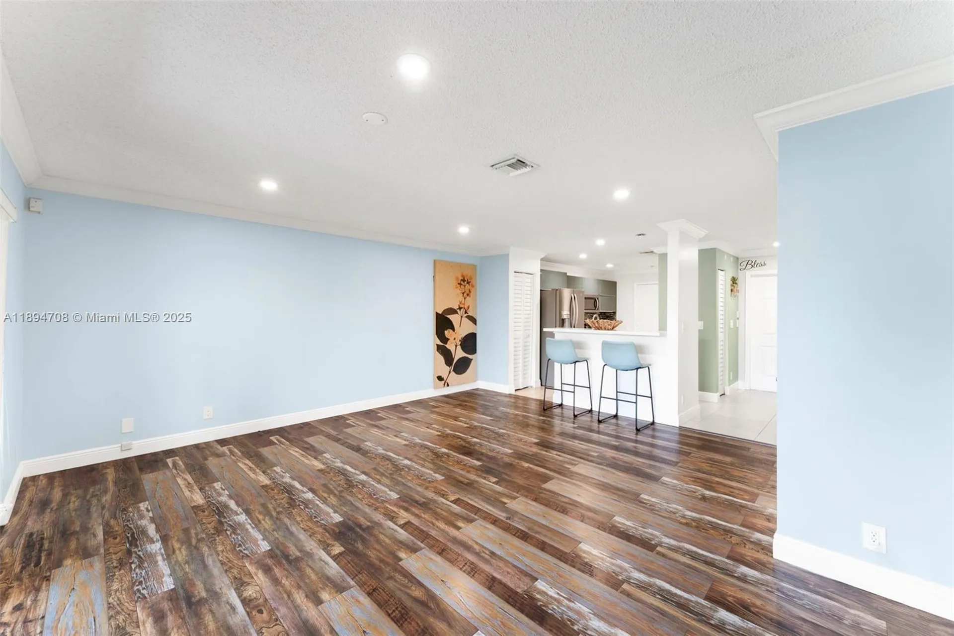 10126 Royal Palm Boulevard Coral Springs FL 33065