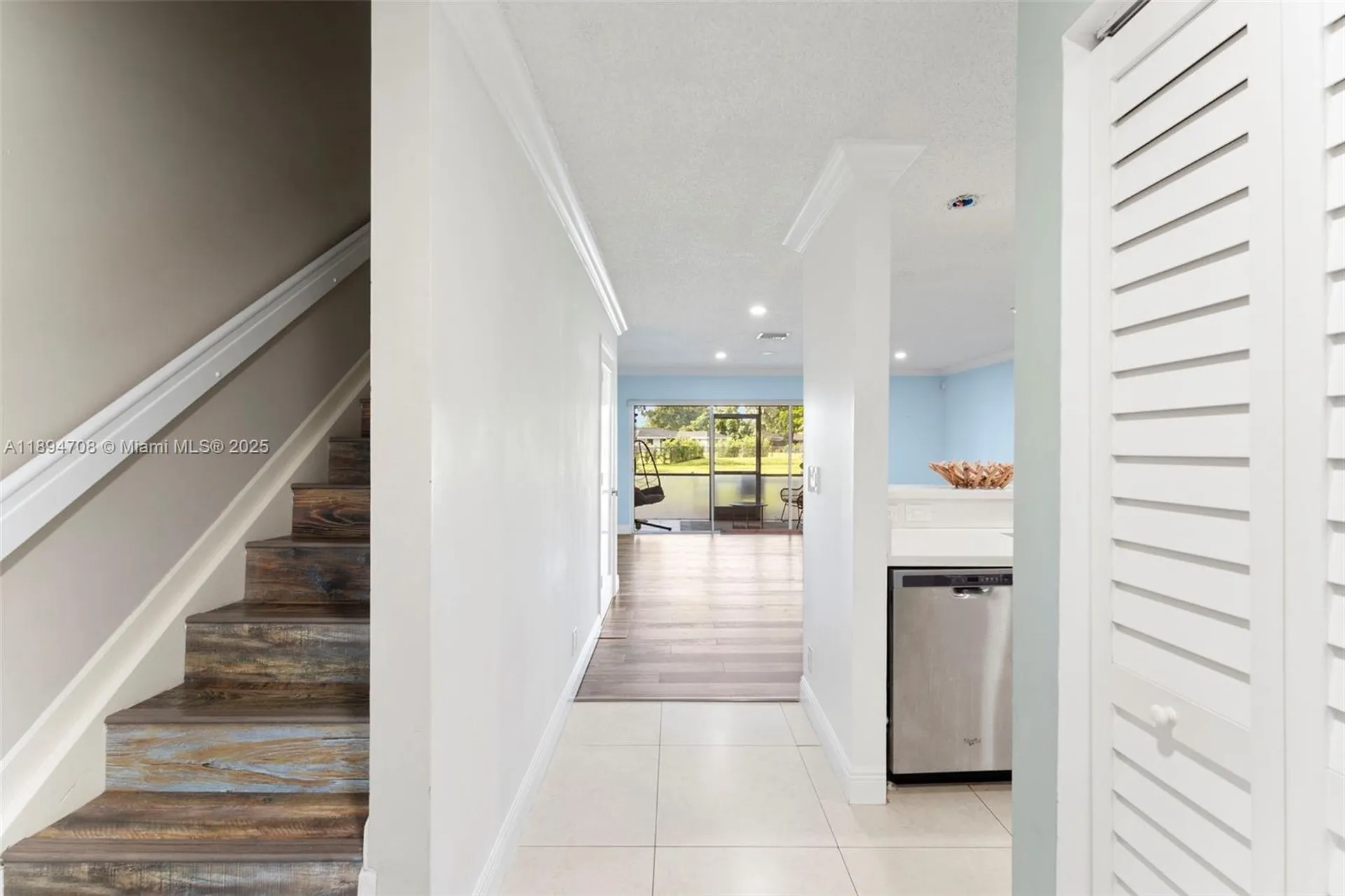 10126 Royal Palm Boulevard Coral Springs FL 33065