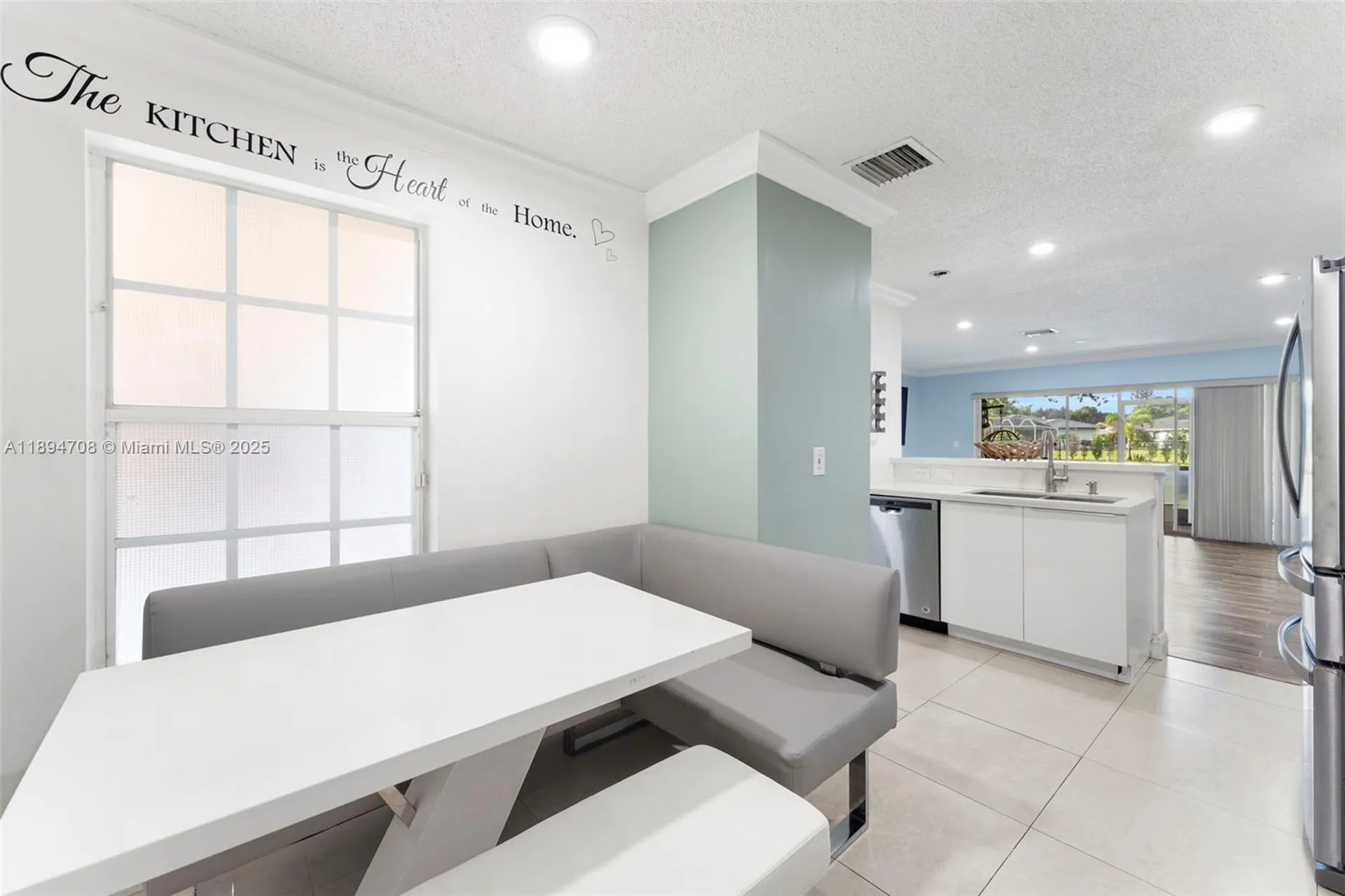 10126 Royal Palm Boulevard Coral Springs FL 33065