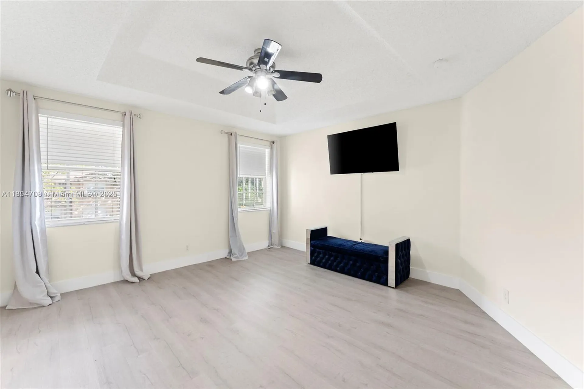 10126 Royal Palm Boulevard Coral Springs FL 33065