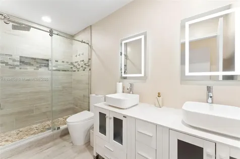 10126 Royal Palm Boulevard Coral Springs FL 33065