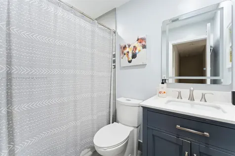 10126 Royal Palm Boulevard Coral Springs FL 33065