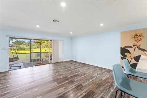 10126 Royal Palm Boulevard Coral Springs FL 33065