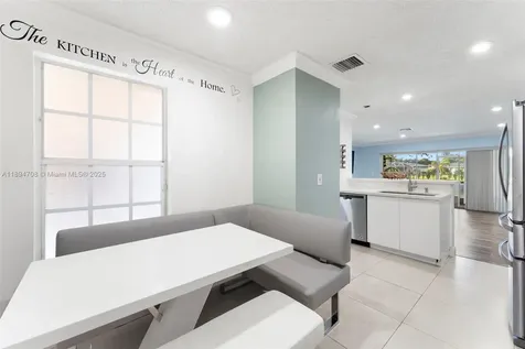 10126 Royal Palm Boulevard Coral Springs FL 33065