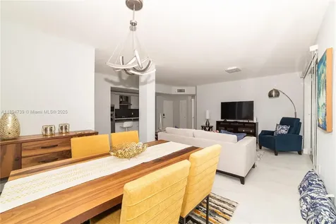 17145 N Bay Road Sunny Isles Beach FL 33160