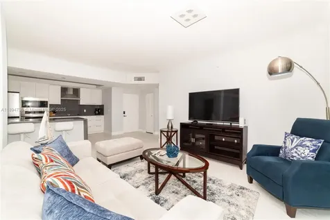17145 N Bay Road Sunny Isles Beach FL 33160