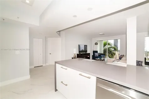 17145 N Bay Road Sunny Isles Beach FL 33160