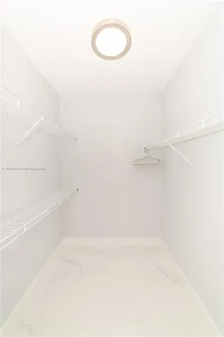 17145 N Bay Road Sunny Isles Beach FL 33160