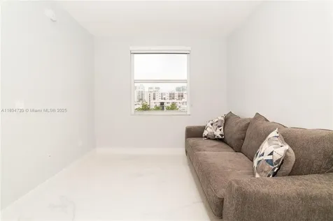 17145 N Bay Road Sunny Isles Beach FL 33160