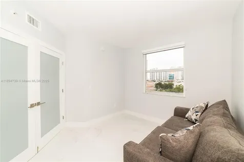 17145 N Bay Road Sunny Isles Beach FL 33160