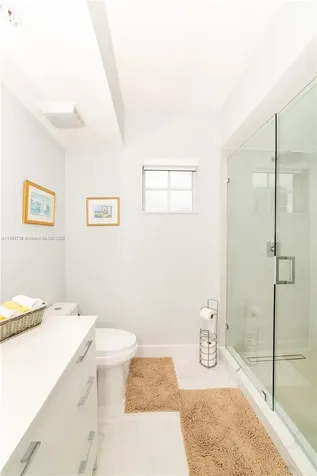 17145 N Bay Road Sunny Isles Beach FL 33160