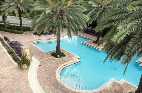 17145 N Bay Road Sunny Isles Beach FL 33160