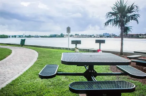 17145 N Bay Road Sunny Isles Beach FL 33160
