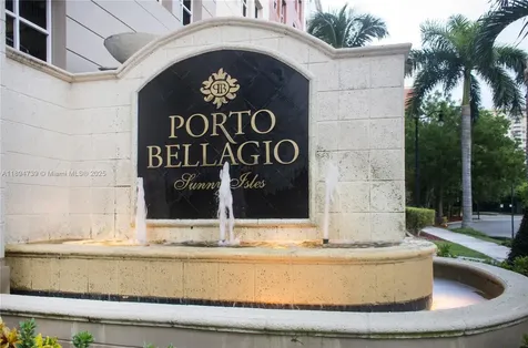 17145 N Bay Road Sunny Isles Beach FL 33160