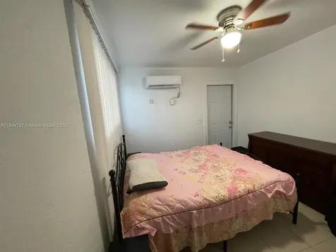 1715 Sunset Avenue Lake Worth FL 33460