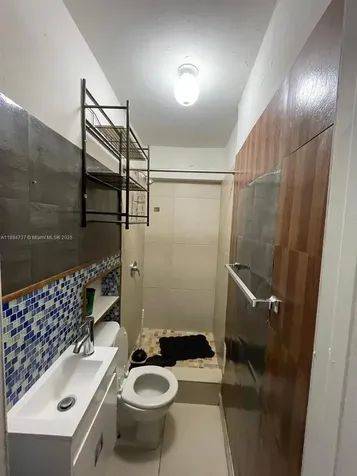 1715 Sunset Avenue Lake Worth FL 33460