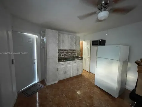 1715 Sunset Avenue Lake Worth FL 33460