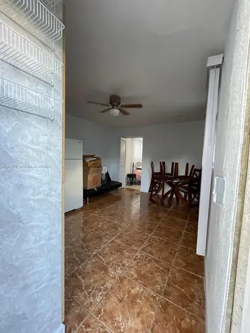 1715 Sunset Avenue Lake Worth FL 33460