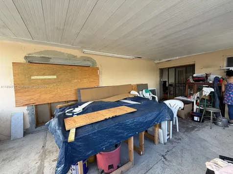 1715 Sunset Avenue Lake Worth FL 33460