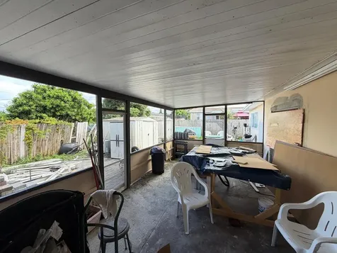 1715 Sunset Avenue Lake Worth FL 33460