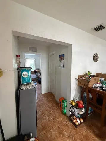 1715 Sunset Avenue Lake Worth FL 33460