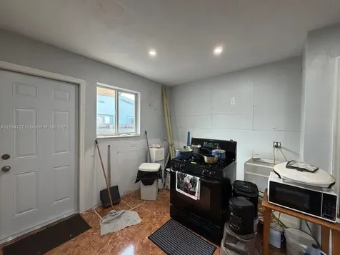 1715 Sunset Avenue Lake Worth FL 33460