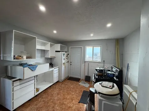 1715 Sunset Avenue Lake Worth FL 33460