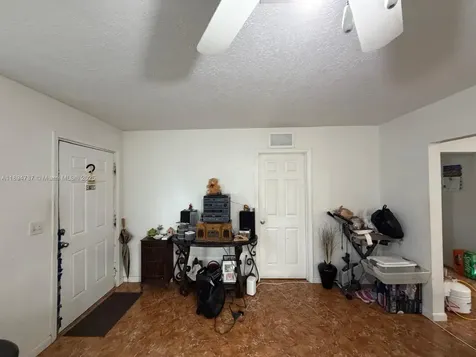 1715 Sunset Avenue Lake Worth FL 33460