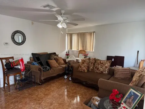 1715 Sunset Avenue Lake Worth FL 33460