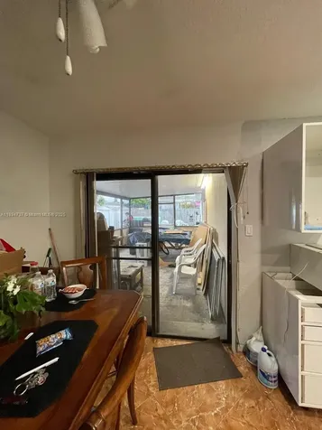 1715 Sunset Avenue Lake Worth FL 33460