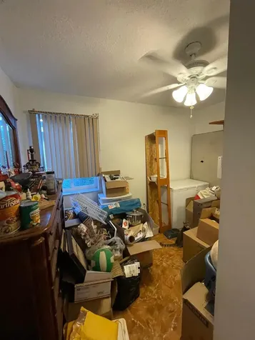 1715 Sunset Avenue Lake Worth FL 33460