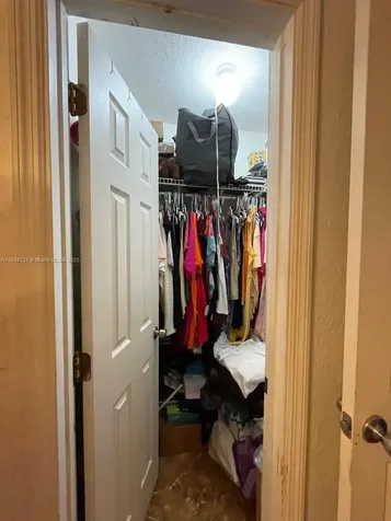 1715 Sunset Avenue Lake Worth FL 33460