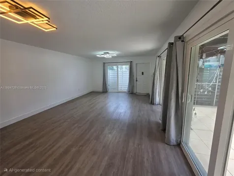 563 NW 98th Avenue Plantation FL 33324