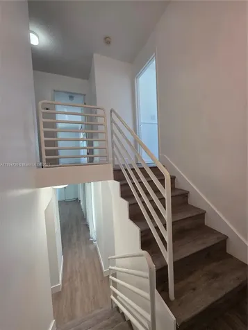 563 NW 98th Avenue Plantation FL 33324