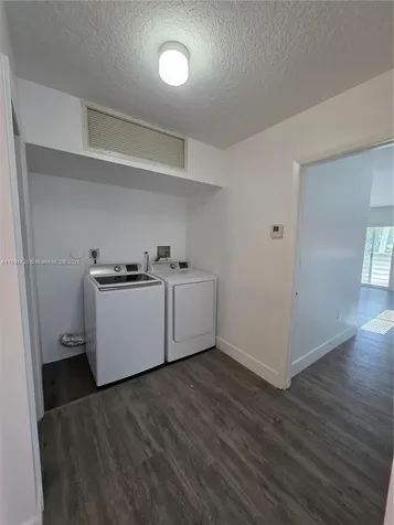 563 NW 98th Avenue Plantation FL 33324